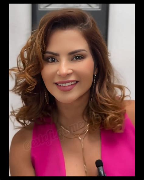 Estefanía Gómez🌟 (@estefi.gomez_team) • Instagram photos and videos