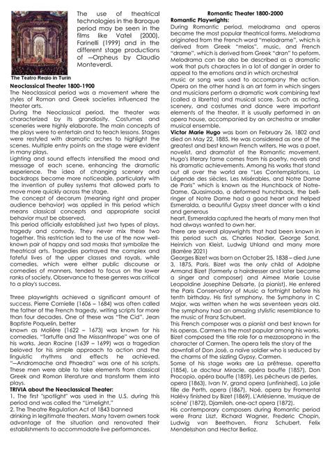 Deped Grade 9 module for quarter 4 - Physical Education | PDF