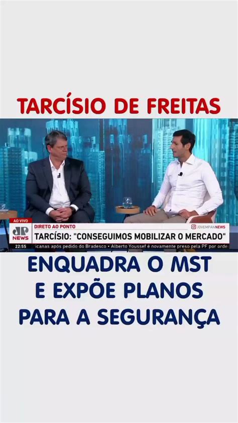 Eronisacnascimento On Twitter Rt Splucasaugusto Concordo