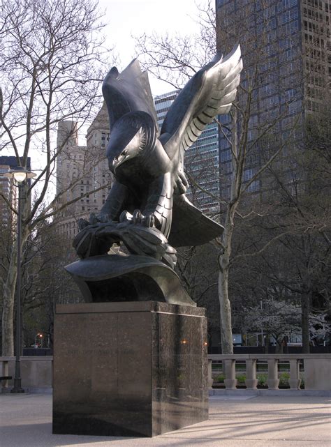 Sculpture Parks In New York State | Sculpture