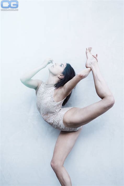 Jenna Johnson Chmerkovskiy Nude Pictures Photos Playboy Naked Topless Fappening