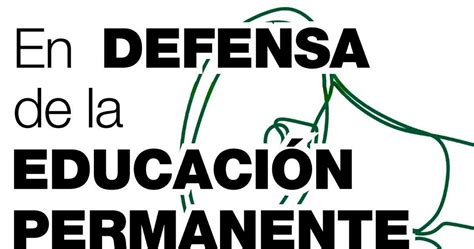 La Red De Educaci N De Iu Andaluc A Apoya Las Movilizaciones En Defensa