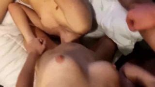 Couples Having A Party Free Xnnxx Porn Video D XHamster XHamster