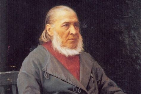 Сергей Аксаков – биография, фото, личная жизнь, книги, причина смерти ...
