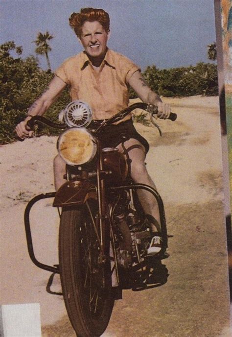 17 Best Images About Vintage Lesbian Photographs On Pinterest Gay Couple Drag King And