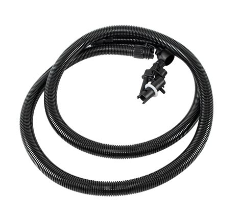 สายอะแดปเตอร์ Universal สำหรับปั๊ม Ap 015m,2 M, Marine Rocket ผู้ผลิต ...
