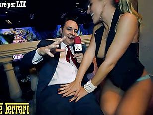 Michelle Ferrari Porn Tube Videos At YouJizz