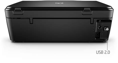 Customer Reviews HP ENVY Photo 6255 Wireless All In One Instant Ink