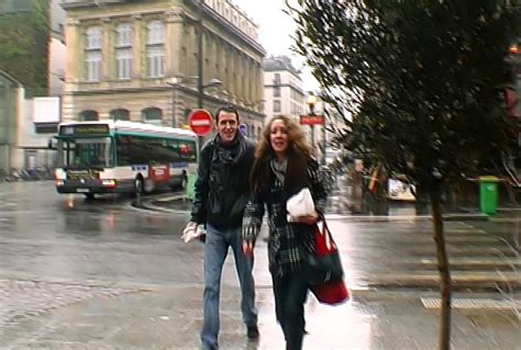 couple amateur pour un plan cul à trois video amateur gratuite