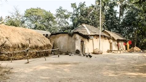 Desi Village Style Masturbation Desi Bhabhi Gay Big Cock Porn Feat Jazzy Man Xhamster