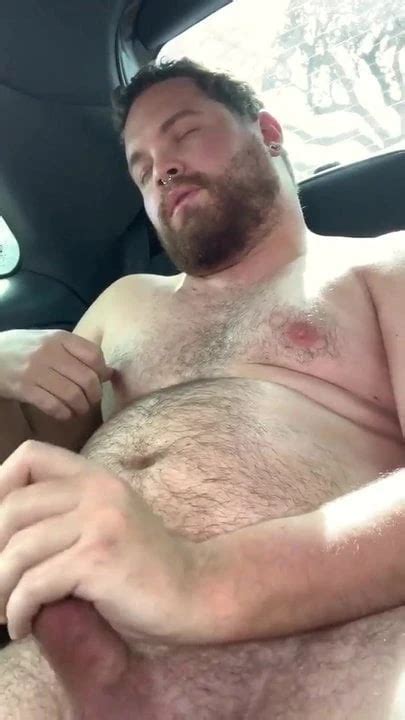 Free Hairy Nipple Gay Porn Videos Xhamster
