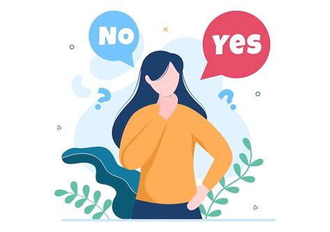 premium vector   choice  choose   success road