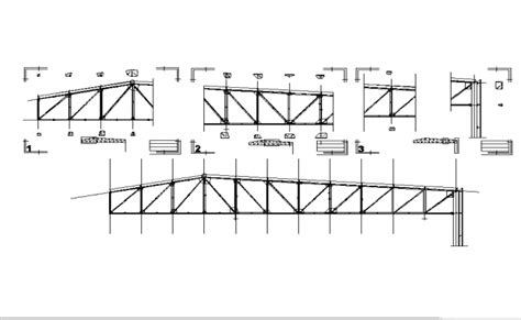 Different Types of Gable Roof Designs