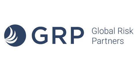 Grp Acquires Nucleus Underwriting Reinsurance News