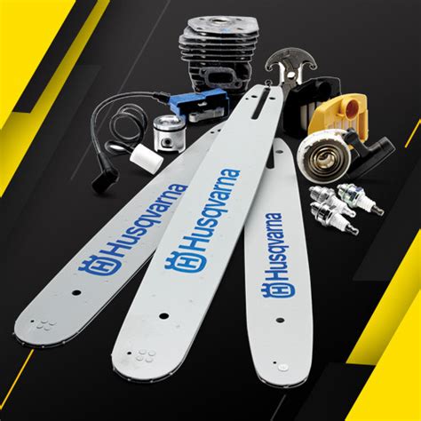 Комплектующие и запчасти в Киеве от компании "HAMMER".