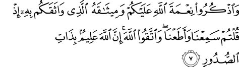 Surat Ar Ra D Ayat 31 Latin Isaac Sanderson