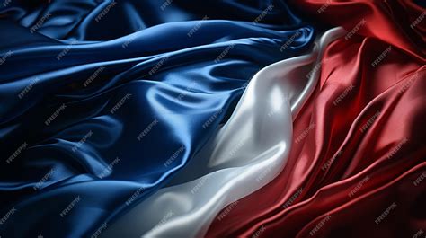 Bandeir Da França - Bandeira da França Bandeira francesa tricolor tricolor azul branco ...