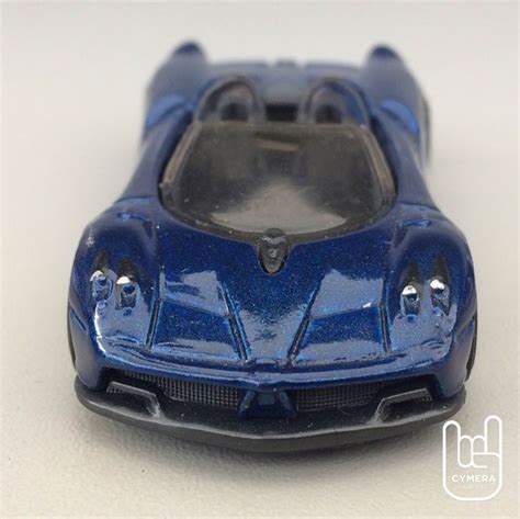 Pagani Huayra Roadster Mm Hot Wheels Newsletter My XXX Hot Girl