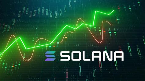 Solana Weekend Forecast Vaneck Etf Filing To Help Sol Reclaim 200