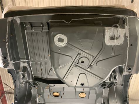 Шовный герметик — Mercedes-Benz S-Class (W140), 6 л, 1997 года ...