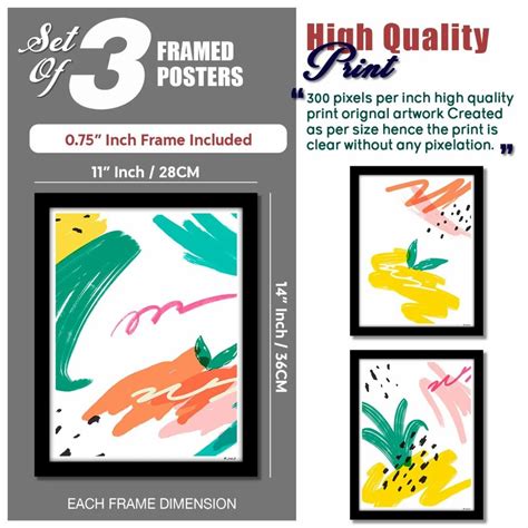 Multicolor Wooden Mdf Photo Frame For Gift Size 14 X 11 Inch At Rs