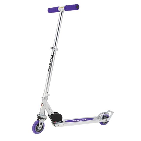 Best Razor Scooters