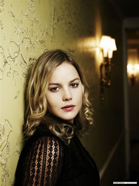 Abbie Cornish Leaked Photos 25699 Best Celebrity Abbie Cornish