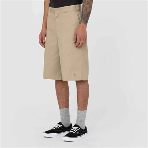 Dickies Workwear since 1922