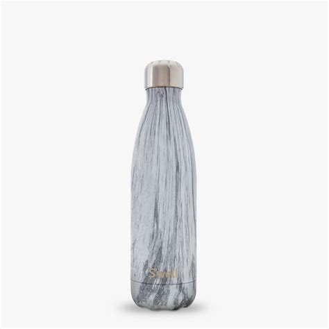 Swell® Official Swell Bottle Swell Birchwood Swell The Most