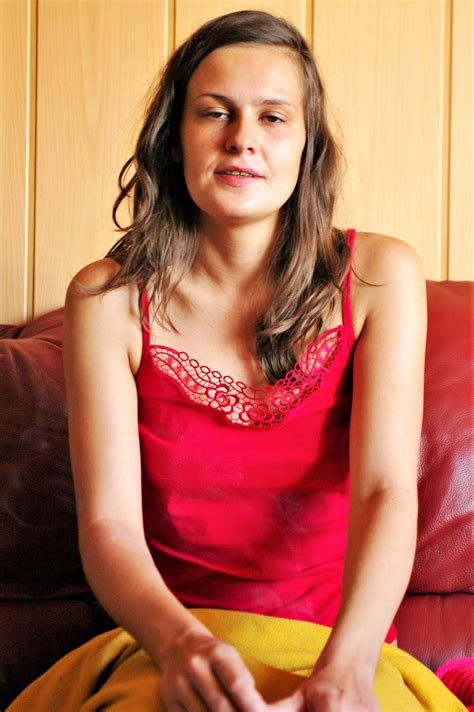 Group Sex Party With Katrin Funky Guste Party Porn Pic