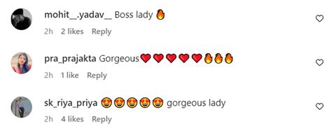 Bossy look went viral, fans said after watching the video, 'Boss Lady'