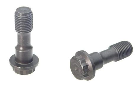 Flywheel Bolt Size Tightening Torque Peachparts Mercedes Benz Forum