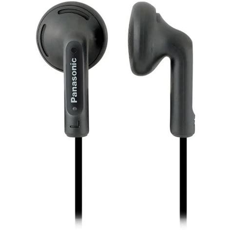 خرید و قیمت هدفون پاناسونیک RP-HV094 | ترب