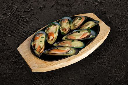 ВьетКафе | Доставка и рестораны вьетнамской кухни