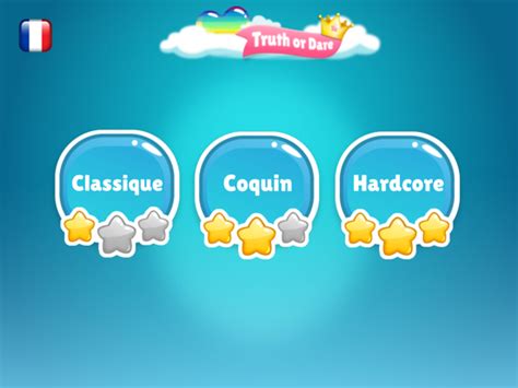 Télécharger Jeux couple Gay Action ou vérité gay et lesbienne pour iPhone iPad sur l App