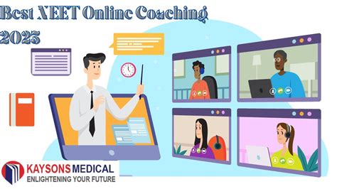 Best Neet Online Coaching 2023 Best Neet Online Coaching 2 Flickr