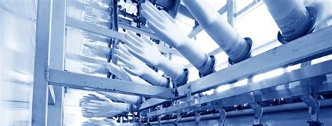 Что такое латекс: виды и сферы применения