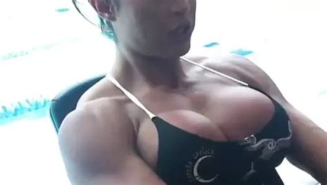 Free Fitness Babes Porn Videos Xhamster