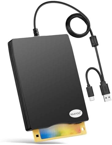 CSL Portable External Disk Drive FDD USB 3 0 For PC Laptop And