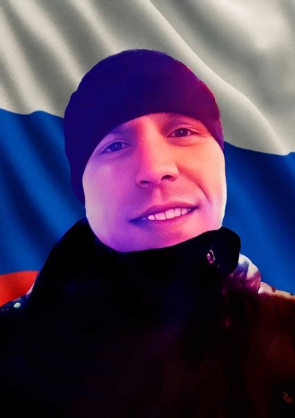 The memory post. Igor Vladimirovich Lushnenko (Novodvinsk) died in the ...