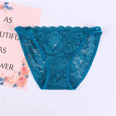 Hot Sale Hot Women Arab Midnight Sexy Lingerie Buy Hot Women Arab Women Sexy Lingerie Hot