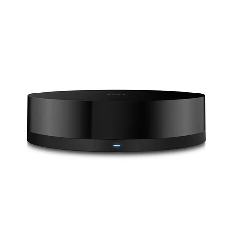 Xiaomi Remote 360 — Xiaomi-pad.ru