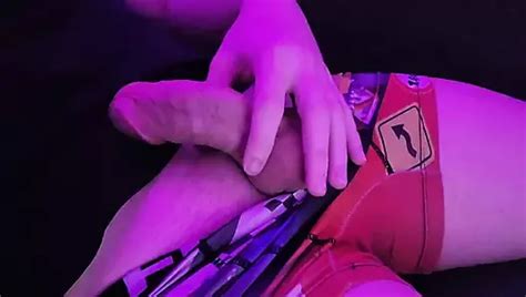 My Asshole Onlyfans XsTwinkk Nude Pics XHamster