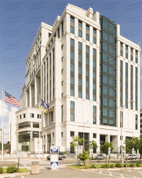 Arlington County Courthouse (Arlington, Virginia) | Stock Images | Photos