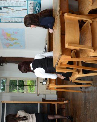 Rocco Porn Pics Pictoa