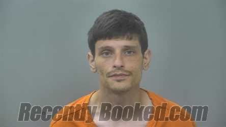 Recent Booking / Mugshot for MICHAEL PHILLIP WIRTHWEIN in Alpena County ...