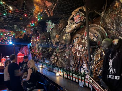 Bovine Sex Club Scoundrel S Field Guide