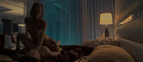 Nude Video Celebs Lizzie Brochere Nude Laura Liguori Sexy American Gigolo S E