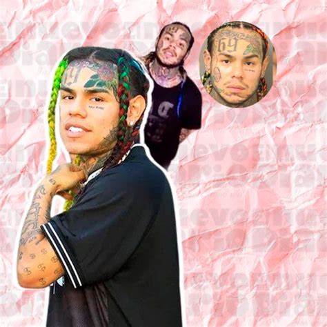 V Ctimas En Caso De Tekashi Piden Us Mm De Indemnizaci N Por Da Os Y