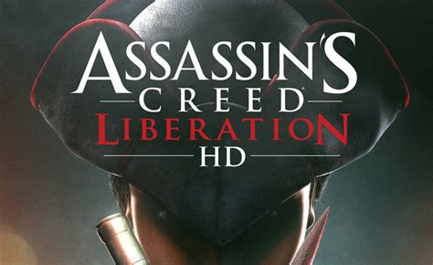 Assassins Creed Liberation Hd Review Duuro Plays